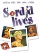 Affiche du film Sordid Lives