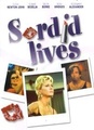 Sordid Lives