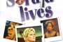 Affiche du film Sordid Lives