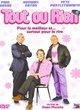 Affiche du film Tout ou rien