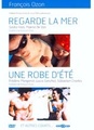 Regarde la mer