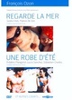 Affiche du film Une robe d'été