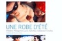 Affiche du film Une robe d'été