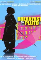 Affiche miniature du film Breakfast on Pluto