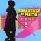 Affiche du film Breakfast on Pluto - Breakfast on Pluto 