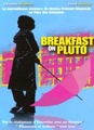 Breakfast on Pluto