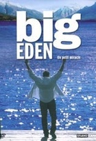 Affiche miniature du film Big Eden