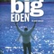 Affiche du film Big Eden - Big Eden 