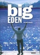 Affiche du film Big Eden