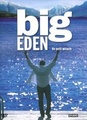 Big Eden