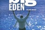 Affiche du film Big Eden