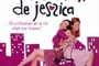 Affiche du film La tentation de Jessica
