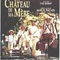 Affiche du film Le château de ma mère - Le château de ma mère 