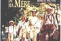 Affiche du film Le château de ma mère