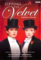 Affiche miniature du film Tipping the Velvet