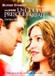 Affiche du film Un couple presque parfait