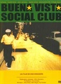 Buena Vista Social Club