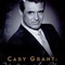 Affiche du film Gary Grant : un acteur hors classe - Gary Grant : un acteur hors classe 