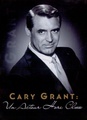Gary Grant : un acteur hors classe
