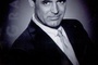 Affiche du film Gary Grant : un acteur hors classe