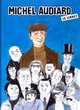 Affiche du film Michel Audiard