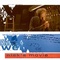 Affiche du film Nick's movie - Nick's movie 