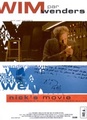 Nick's movie