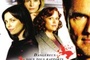 Affiche du film Amnesic