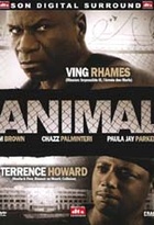 Affiche miniature du film Animal