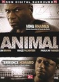 Animal