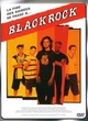 Affiche du film BlackRock