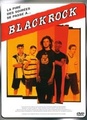 BlackRock