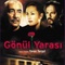 Affiche du film Blessures du coeur - Blessures du coeur 