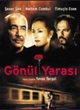 Affiche du film Blessures du coeur