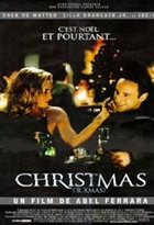 Affiche miniature du film Christmas