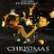 Affiche du film Christmas - Christmas 