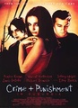 Crime + Punishment