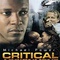 Affiche du film Critical Assignment - Critical Assignment 