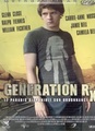 Generation RX