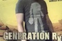 Affiche du film Generation RX