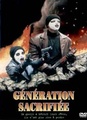 Génération sacrifiée
