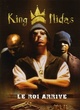 Affiche du film King Midas