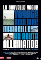 Affiche miniature du film Voyage scolaire