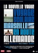 Affiche du film Voyage scolaire