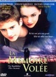 Affiche du film La mémoire volée