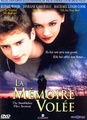 La mémoire volée