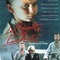 Affiche du film La révolte des enfants - La révolte des enfants 