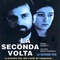 Affiche du film La seconda volta - La seconda volta 