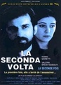 La seconda volta