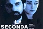 Affiche du film La seconda volta